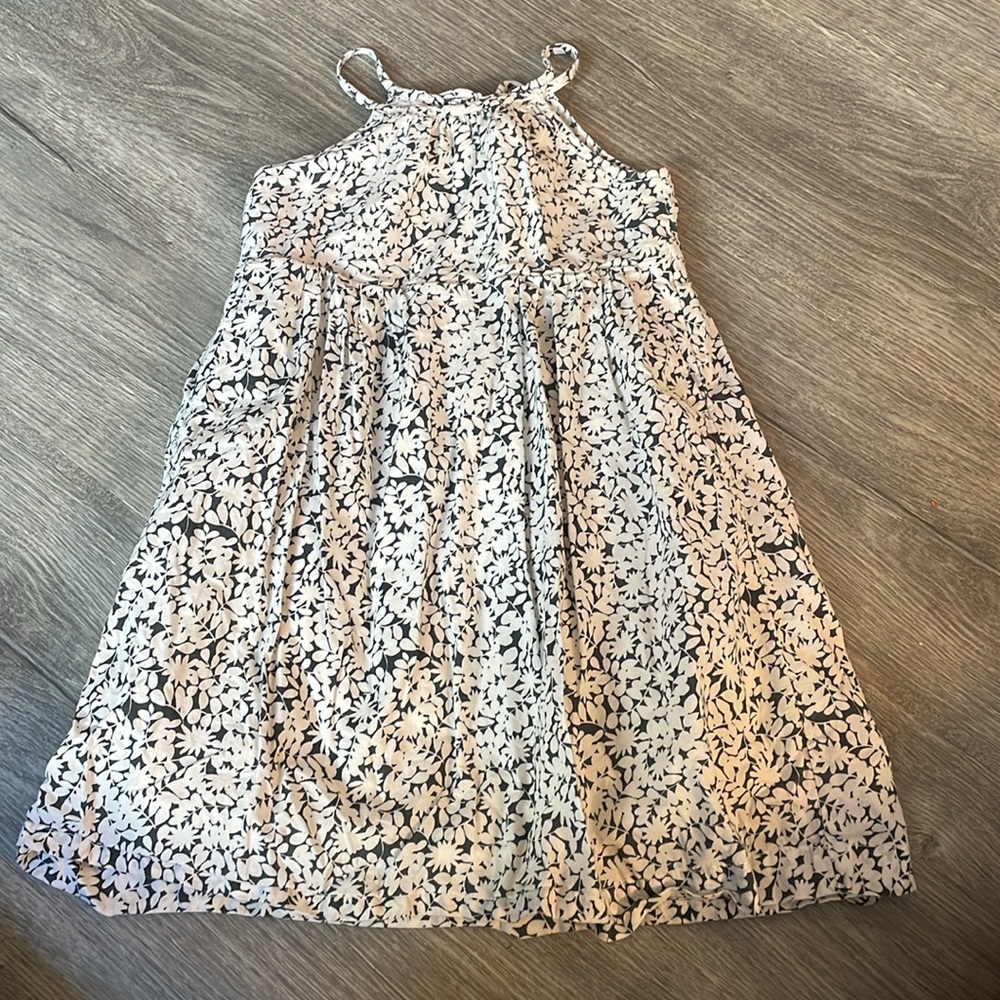 Baby Gap sundress
